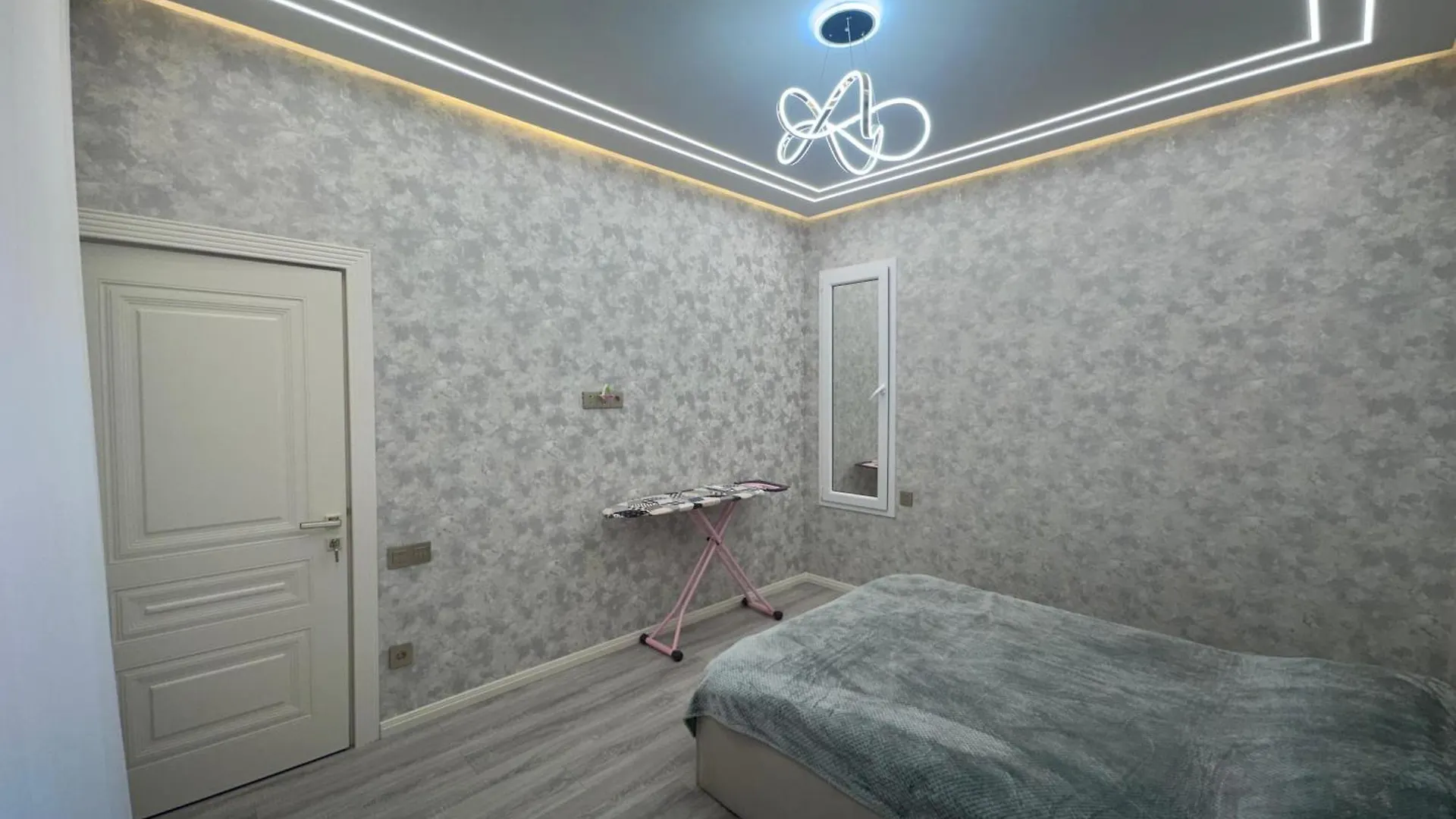 Ahmadli Apartment Баку Азербайджан